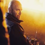 Profile Picture of Kyle Jewell (@irishjewell) on Instagram