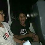 Profile Picture of Jamie Rodriguez🌹 (@jamie_rodriguezz_) on Instagram