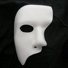Profile Picture of Randy Elliott Coburn (@DrSim1548) on Twitter