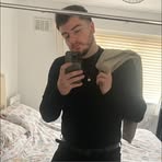 Profile Picture of Chris Holman Reynolds (@Chris-Holman-Reynolds) on Facebook
