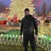 Profile Picture of Kenneth Oldenburg (@kenneth.madsen2) on Facebook