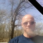 Profile Picture of Edward Kemp (@Edward-Kemp) on Facebook