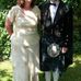 Profile Picture of Graham Knox (@graham.knox.54) on Facebook