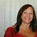 Profile Picture of Mandy Bateman (@mandyjbateman) on Instagram