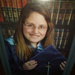 Profile Picture of Angel Lynn Cramer (@bellasspark) on Instagram
