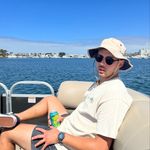 Profile Picture of Josh Holland (@josh_holland8) on Instagram