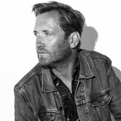 Profile Picture of David Knudson (@DavidKnudson) on Twitter