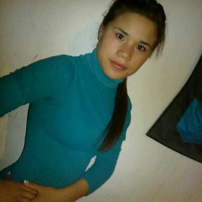 Profile Picture of Luz Veronica Allende (@2ce802d1d5db404) on Twitter
