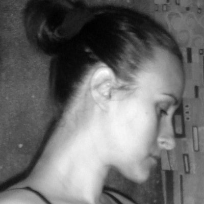Profile Picture of Tamara Piper (@TamaraPiper1) on Twitter