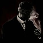 Profile Picture of sukhdeep mann (@_s.mann) on Instagram