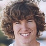 Profile Picture of Noah Steele (@teddyfresh6996) on Instagram