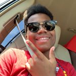 Profile Picture of Raymond mcbride (@raymondmcbride2) on Instagram