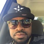 Profile Picture of Jovan Richardson (@richardson.jovan) on Instagram