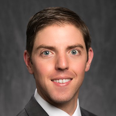 Profile Picture of Matt Chambers (@ChambersChem) on Twitter