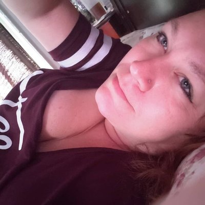 Profile Picture of Deborah Workman (@Deborah59637519) on Twitter