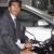 Profile Picture of Ashwin Murthy (@371982039) on Myspace