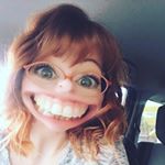 Profile Picture of Amanda Troutman (@amanda_renee_troutman) on Instagram