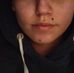 Profile Picture of Shay André (@shay.andre.90) on Facebook
