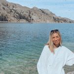 Profile Picture of sarah (@sarah_pearce_) on Instagram