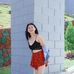 Profile Picture of Mary Joy Manaois (OnlyAccount) (@revenge0867) on Facebook