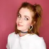 Profile Picture of ErinSims (@erinsimssdlv) on Tiktok