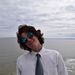Profile Picture of Noah Shapiro (@noahjs99) on Pinterest