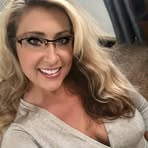 Profile Picture of Lori J Helmuth (@Lori-J-Helmuth) on Facebook