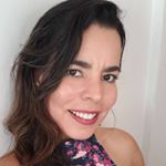 Profile Picture of Chris Mello (@chrismello_atriz) on Instagram