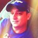 Profile Picture of Steve Goolsby (@stevegoolsby) on Pinterest