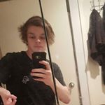 Profile Picture of Jesse (@jessefeeney_) on Instagram