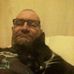 Profile Picture of Richard Hoenig (@hoenigrichard) on Facebook
