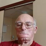Profile Picture of Robert Worms (@Robert-Worms) on Facebook