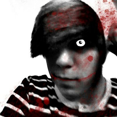 Profile Picture of Tyler Harman (@tylerharman666) on Twitter