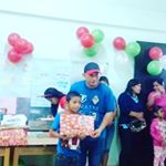 Profile Picture of rigoberto nuñez (@nunrigoberto) on Instagram