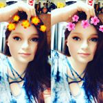 Profile Picture of Rylee Thomas (@rylee_thomas__) on Instagram