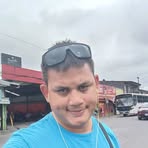 Profile Picture of Jessie Bonilla (@jessie.bonilla.501) on Facebook