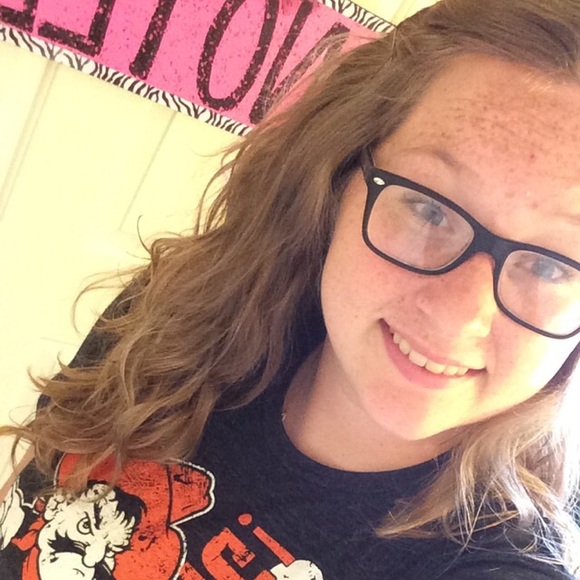 Profile Picture of Montgomery Notley (@notleym) on Poshmark