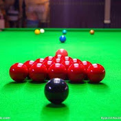 Profile Picture of Guo Xu Sports (@FahukKajik) on Youtube