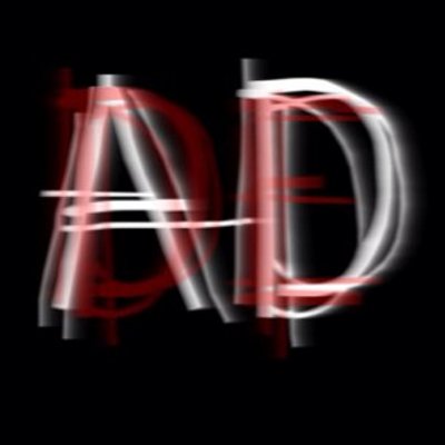 Profile Picture of Anthony A Valade (@ADiethylamide) on Twitter