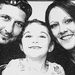 Profile Picture of Gena Hopper (@genaleigh) on Pinterest