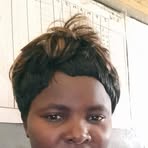 Profile Picture of Sarah Lokinga Bosiko (@Sarah-Lokinga-Bosiko) on Facebook