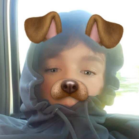 Profile Picture of Kris Kirby (@xxkirby57xx) on Poshmark