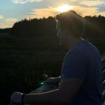 Profile Picture of Brett Romeo (@brett.romeo) on Instagram