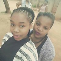 Profile Picture of Sjabuliso Mavuso Mavuso (@sjabuliso-mavuso-mavuso) on Quora