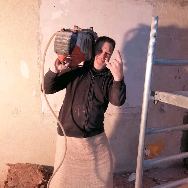 Profile Picture of Michael Freiberg (@michaelfreiberg) on Tiktok