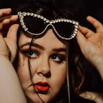 Profile Picture of Tessa Shymanski (@tess_janet) on Instagram