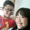 Profile Picture of AndrewArchie (@@andrewarchie) on Tiktok