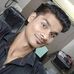 Profile Picture of Virendra Gupta (@virendra.gupta.376) on Facebook