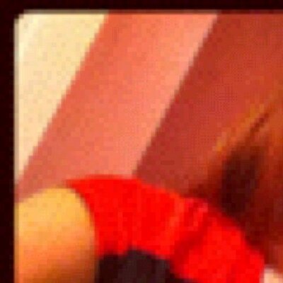 Profile Picture of Savannah Baxter (@savannah_baxter) on Twitter