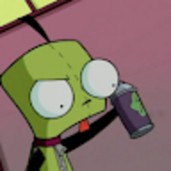 Profile Picture of Cici Shewchuk (@cicishewchuk588) on Poshmark